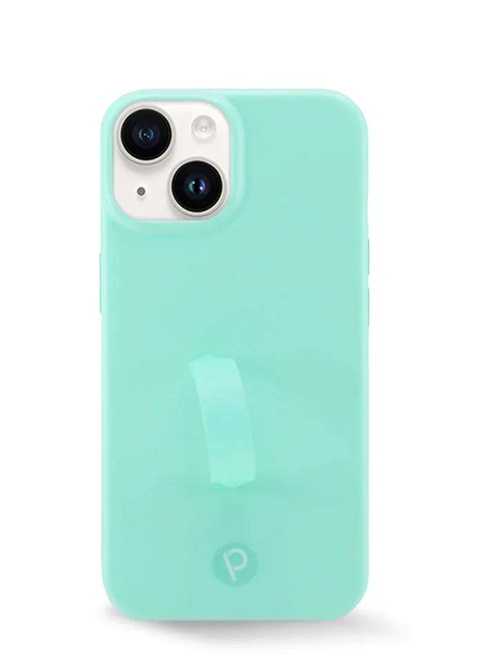Mint Splash Main image