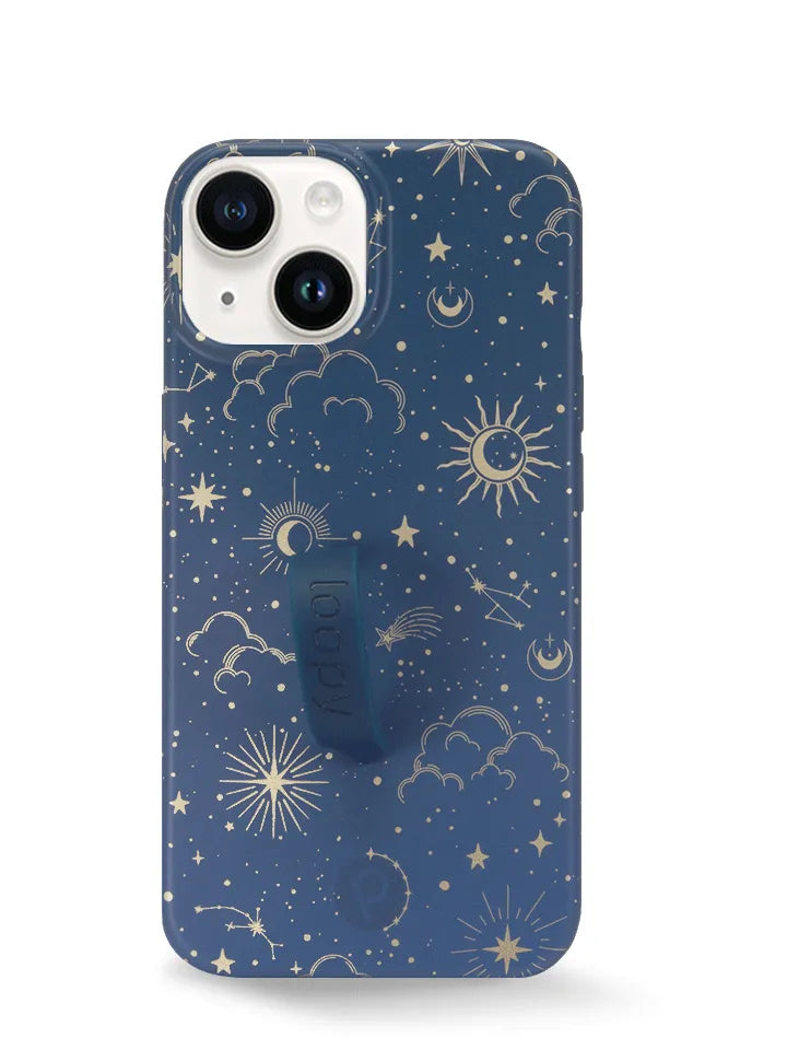 Night Sky
