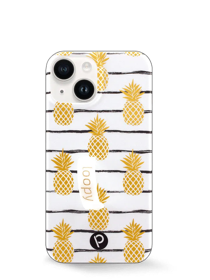 Pineapple Main image