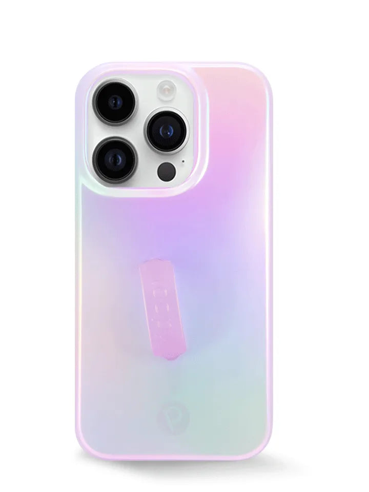 Lavender Pearl