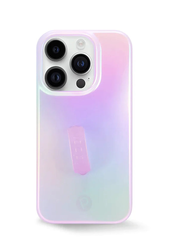Lavender Pearl
