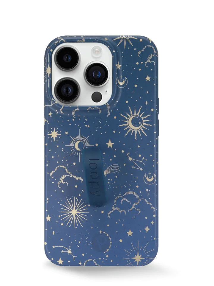 Night Sky