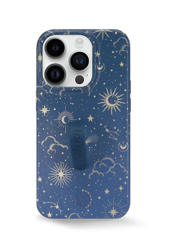 Night Sky