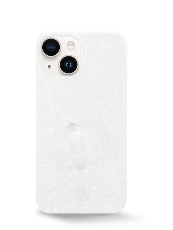 White Shimmer
