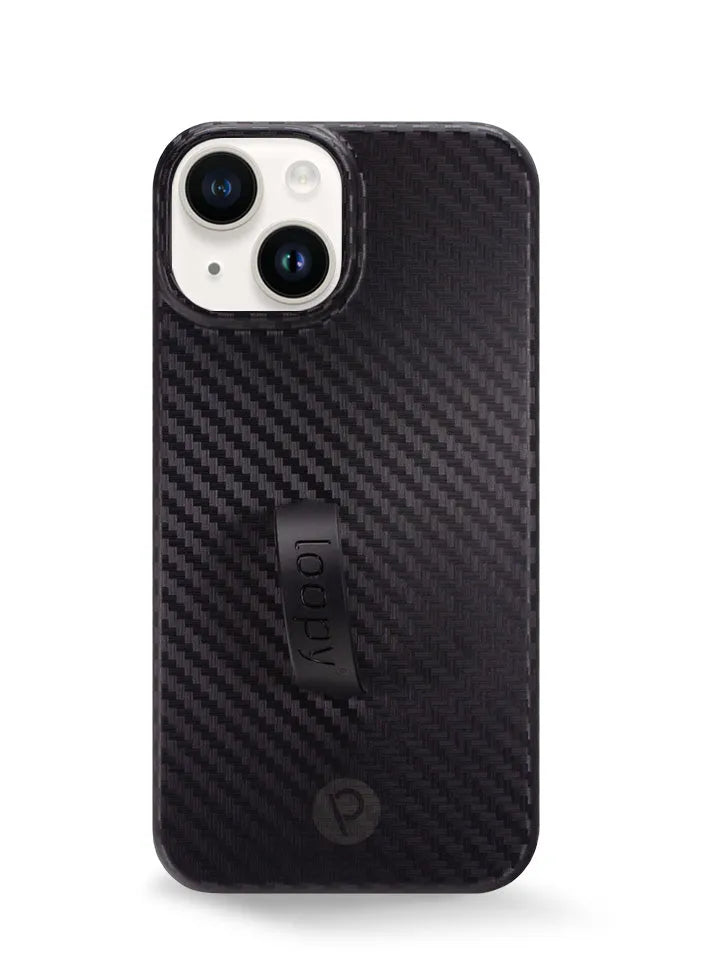 Carbon Main image