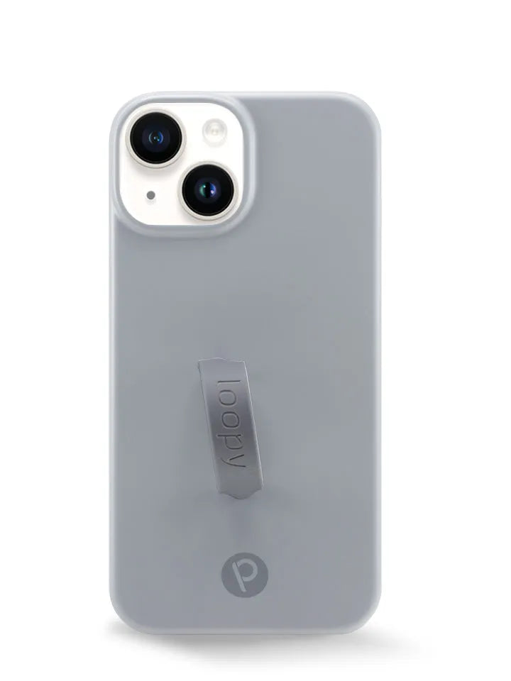 Cool Gray Main image