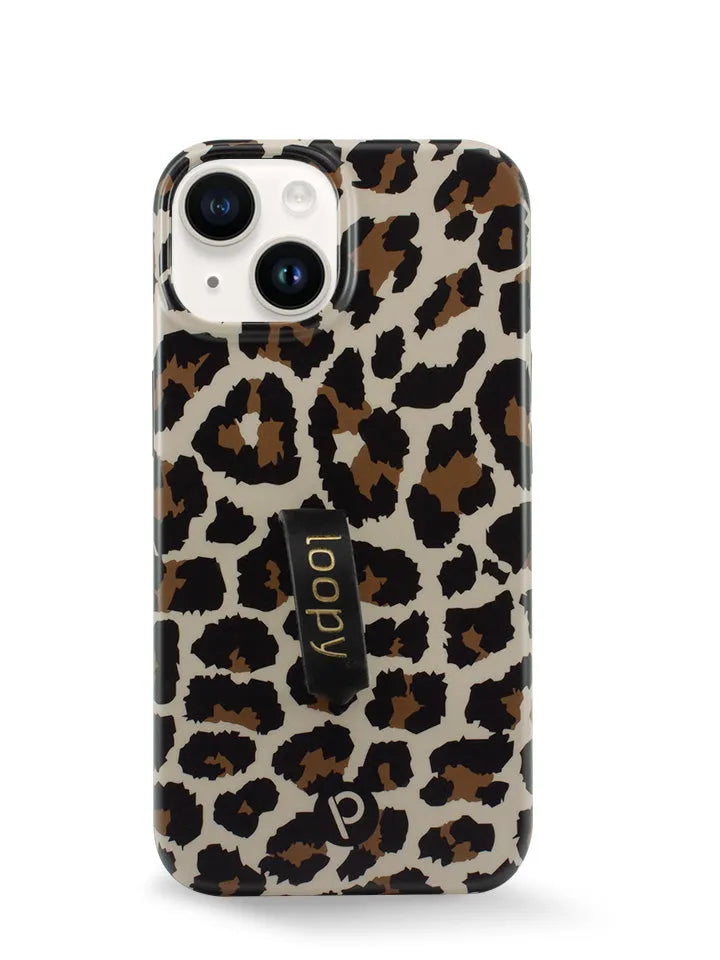 Leopard Main image