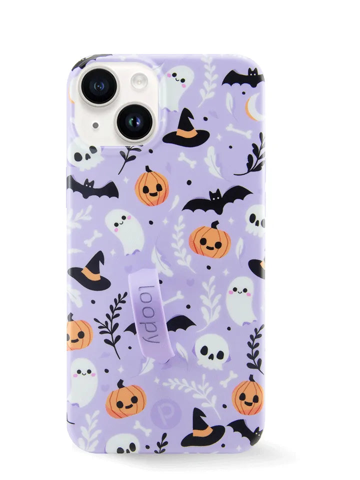 Boo Crew