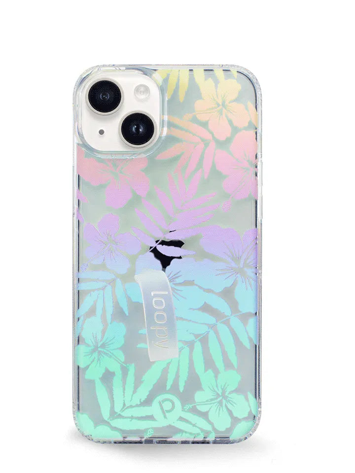 Clear Pearl Paradise Main image
