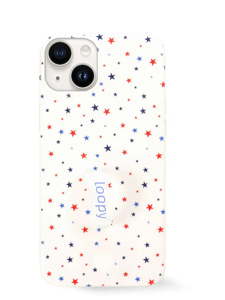 Freedom Stars