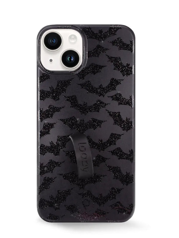 Frickin' Bats