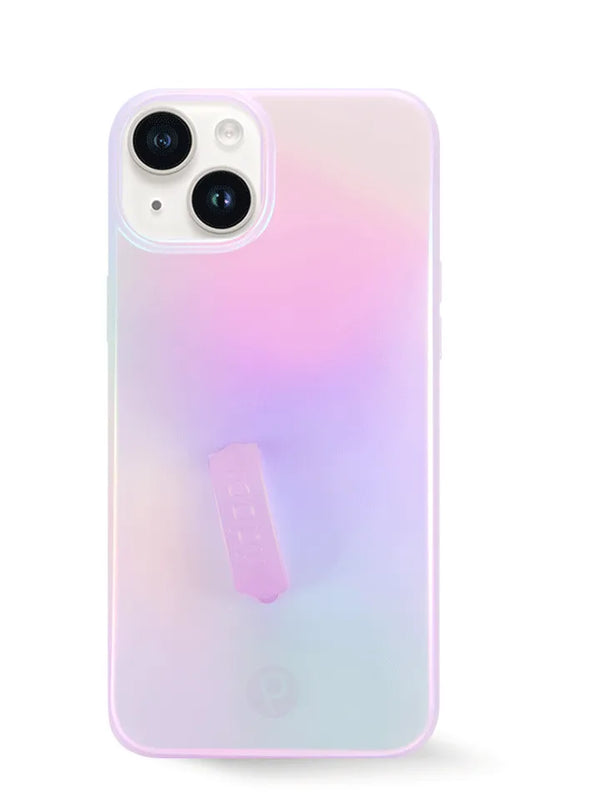 Lavender Pearl