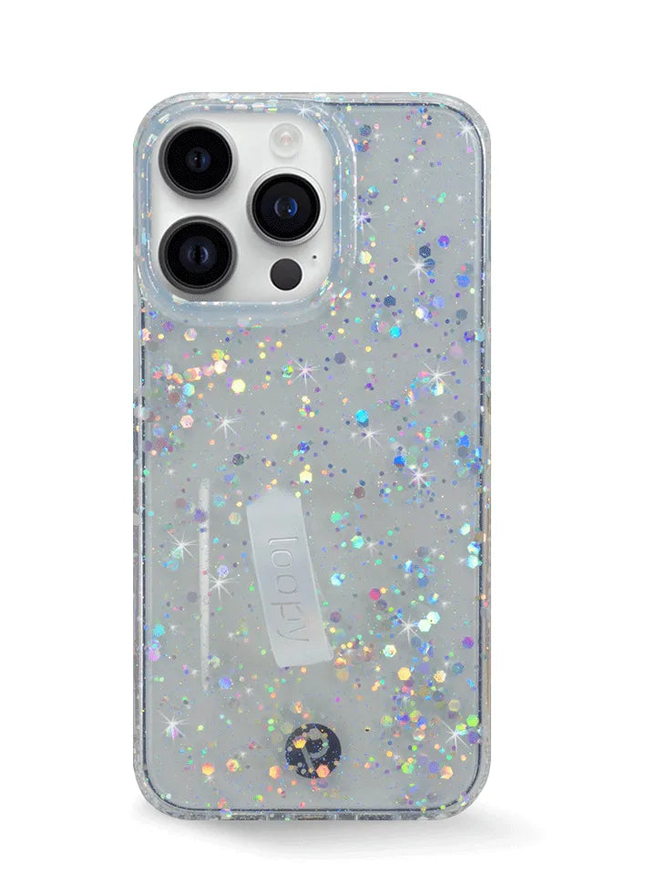 Cosmic Confetti