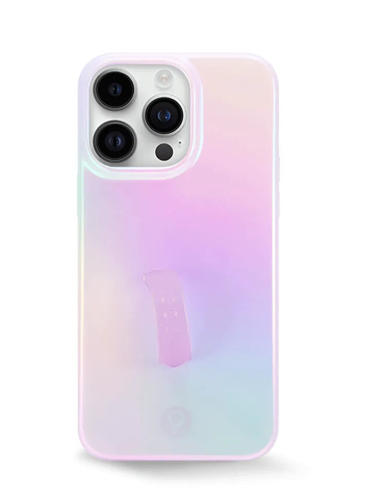 Lavender Pearl