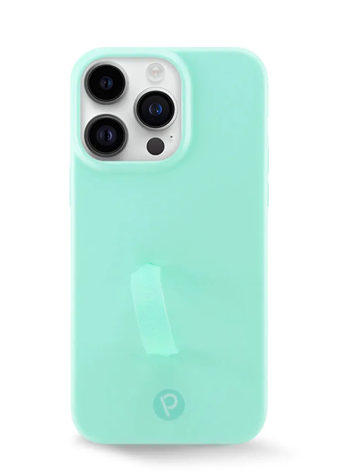 Mint Splash