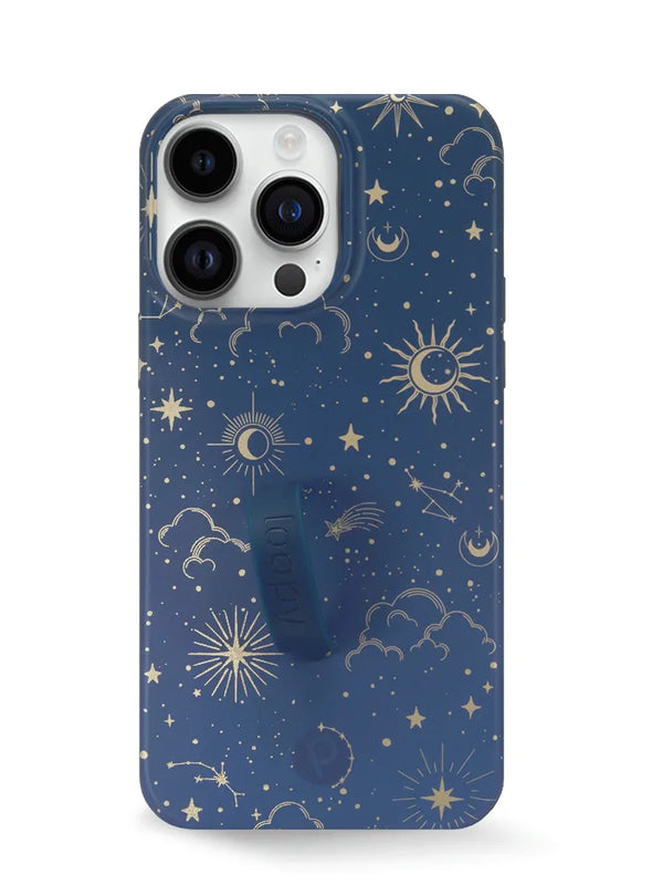 Night Sky