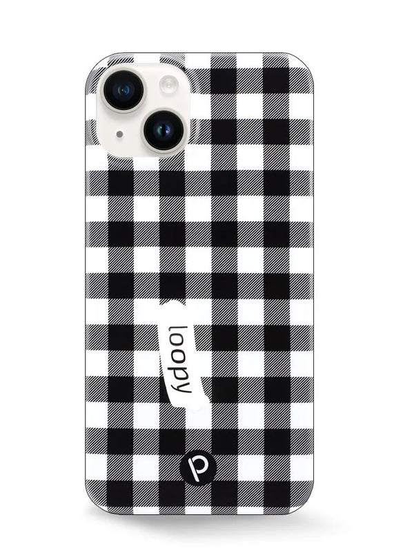 Plaid