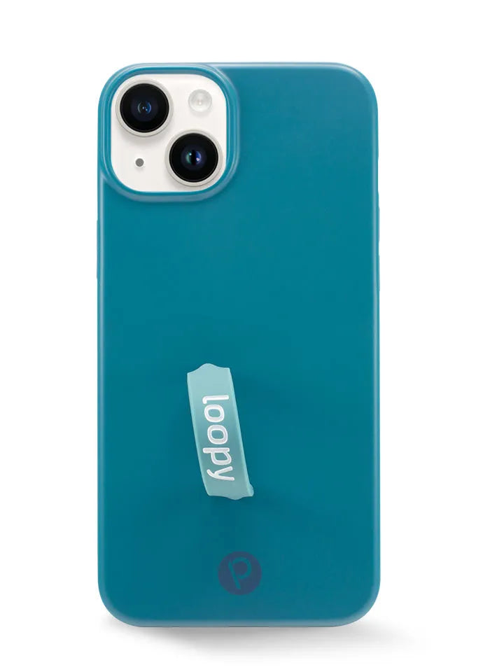 Teal