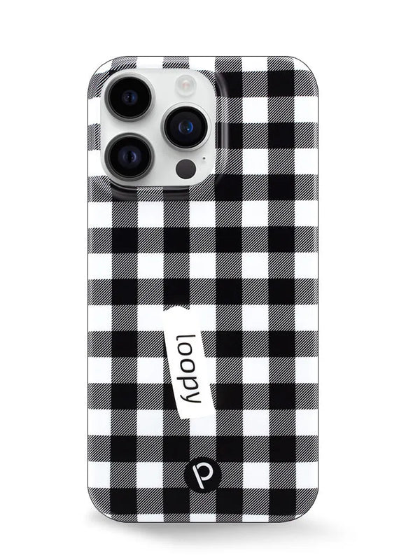 Plaid
