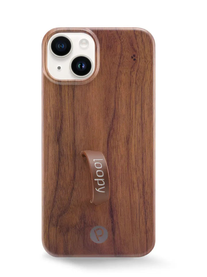 Teakwood