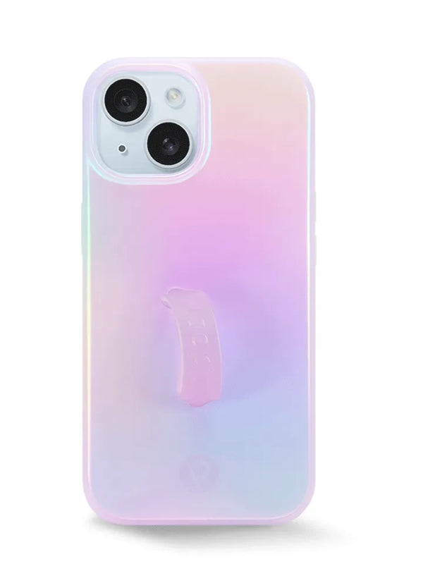 Lavender Pearl