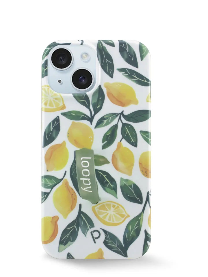 Lemon Grove