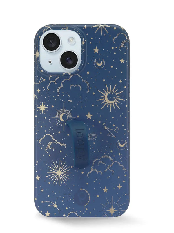 Night Sky