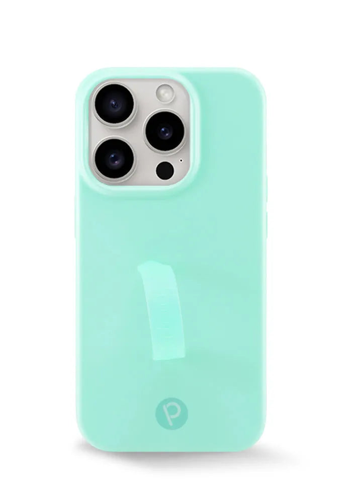 Mint Splash
