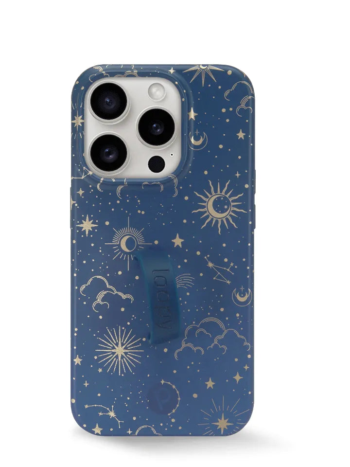 Night Sky