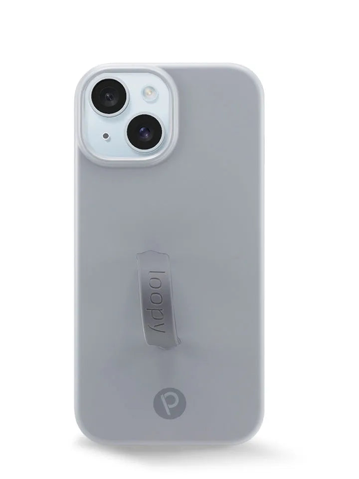 Cool Gray