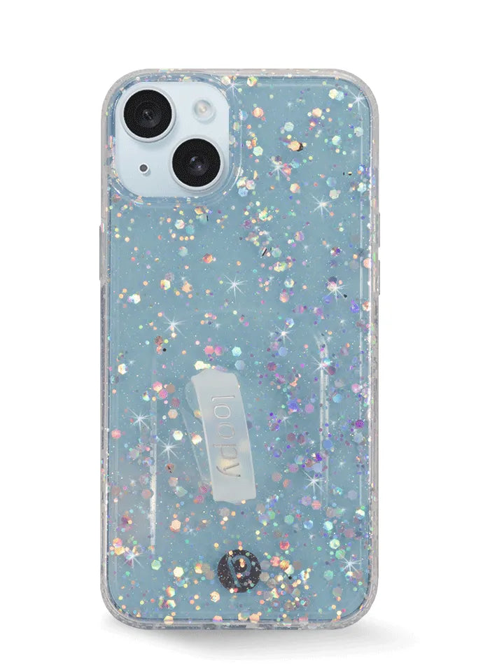 Cosmic Confetti