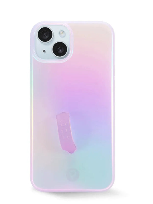 Lavender Pearl