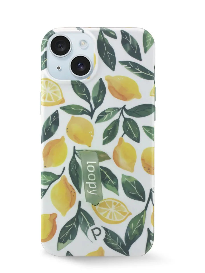 Lemon Grove