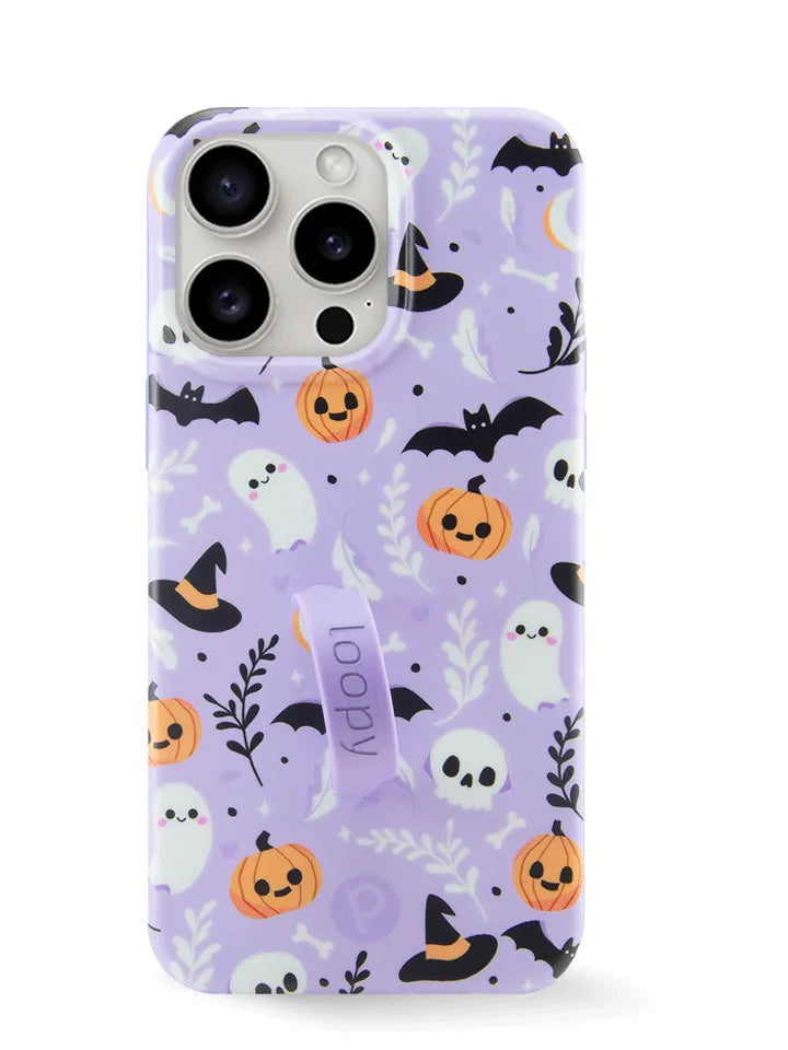 Boo Crew