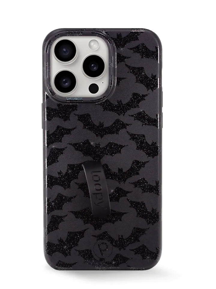 Frickin' Bats