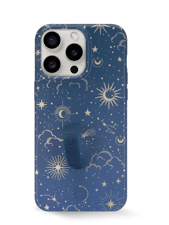 Night Sky