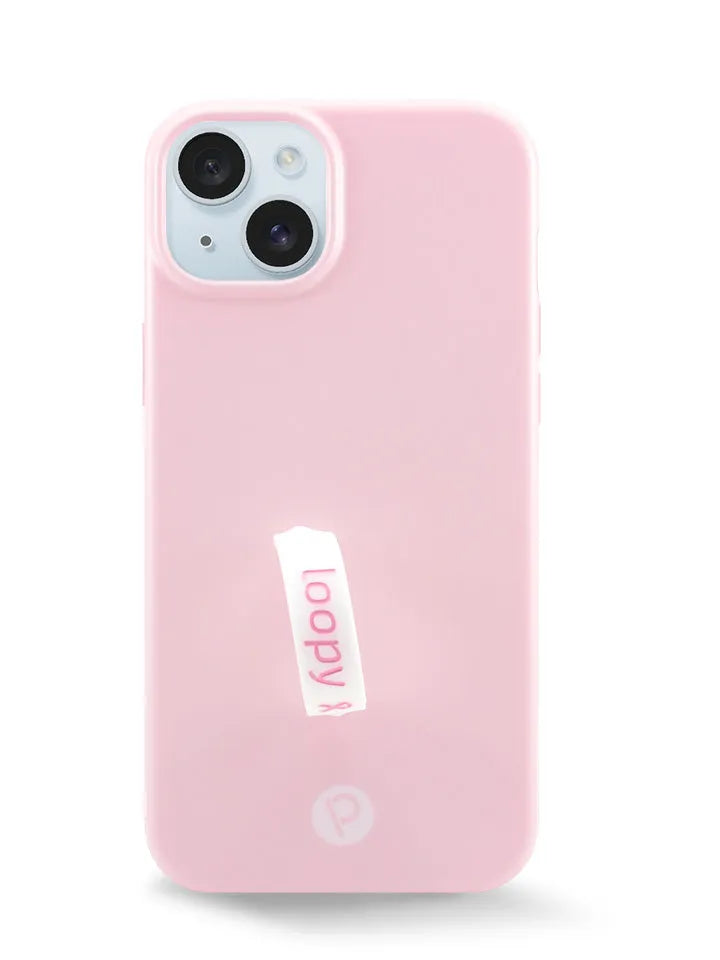 Blush