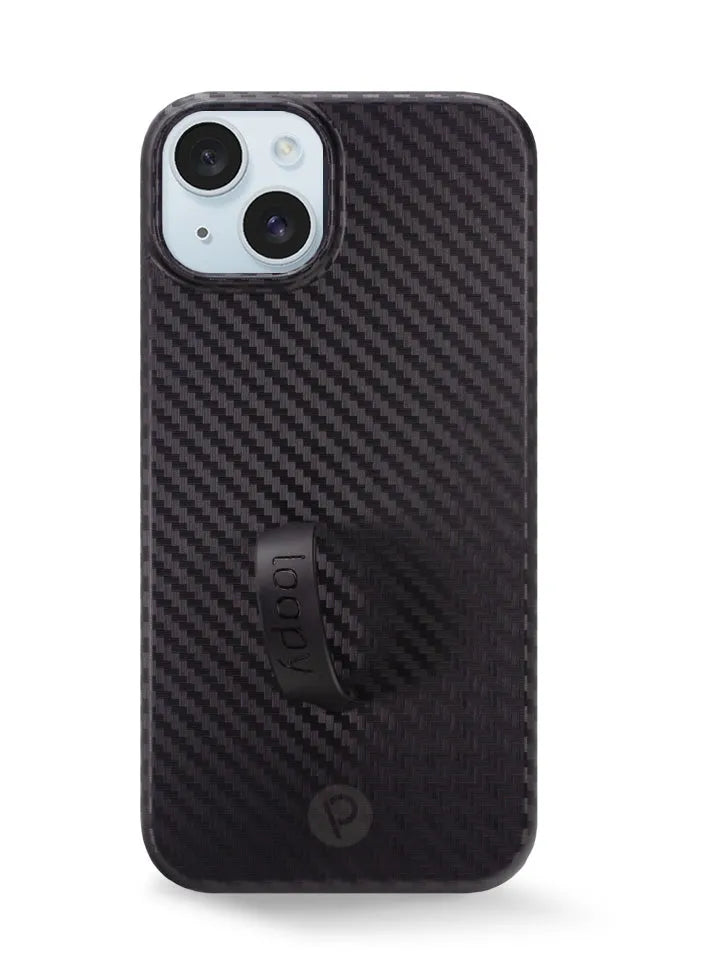 Carbon