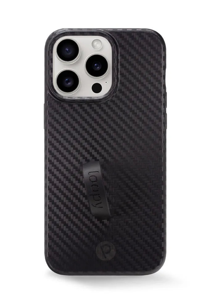 Carbon