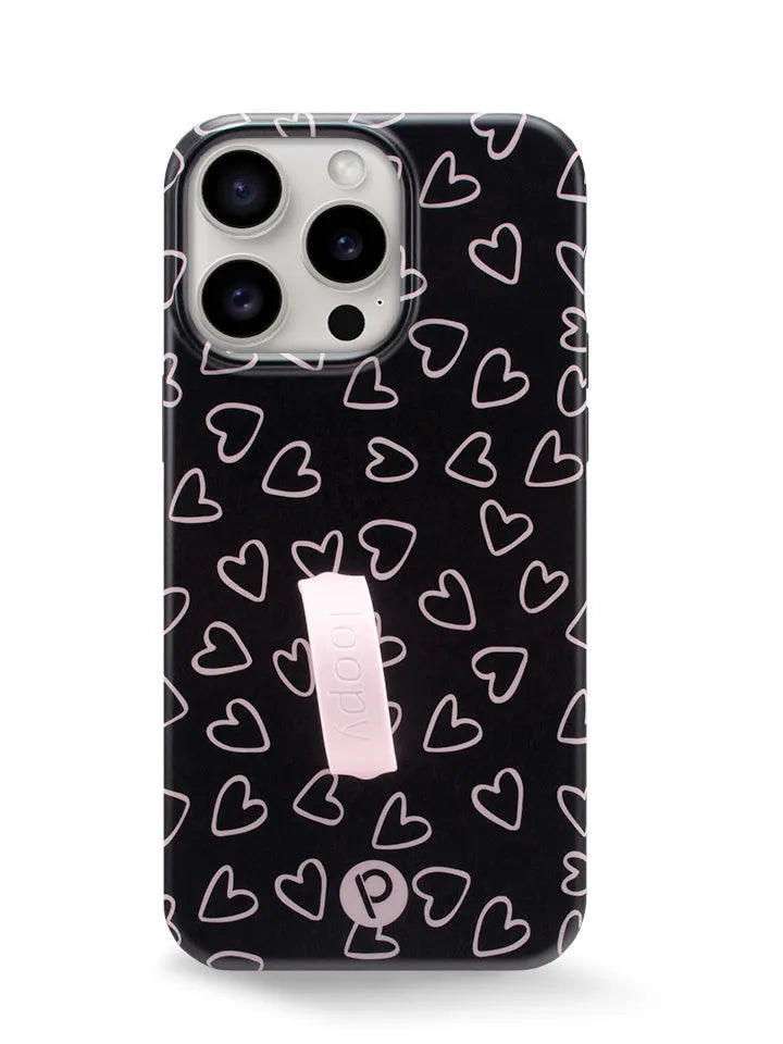 Midnight Hearts Main image