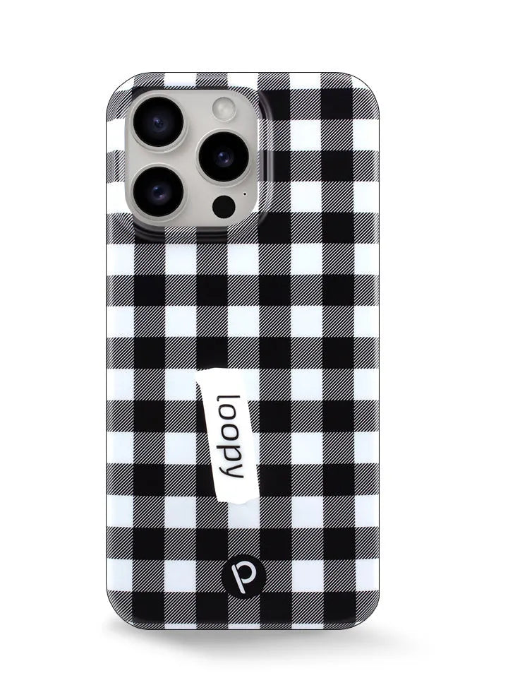 Plaid Main image