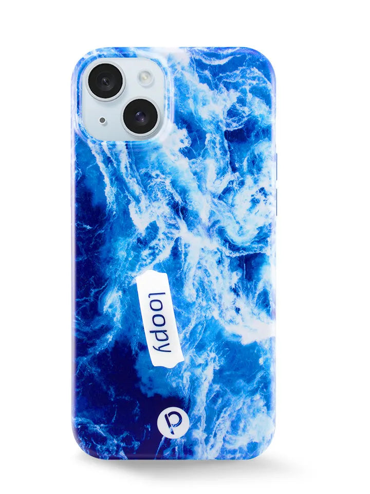 Ocean