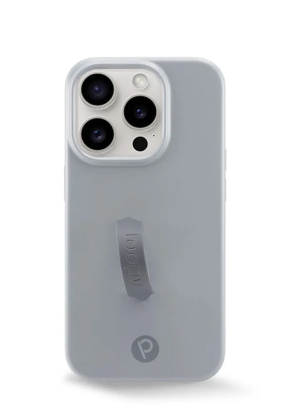 Cool Gray