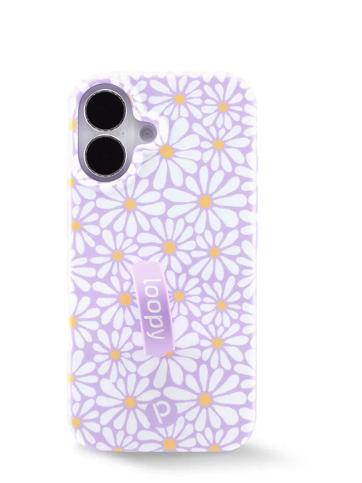 Daisy Daze