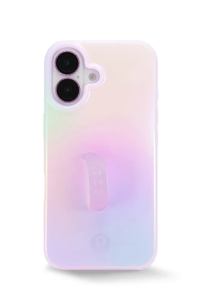 Lavender Pearl