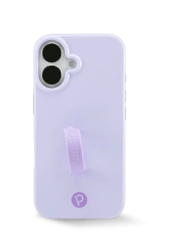 Lilac