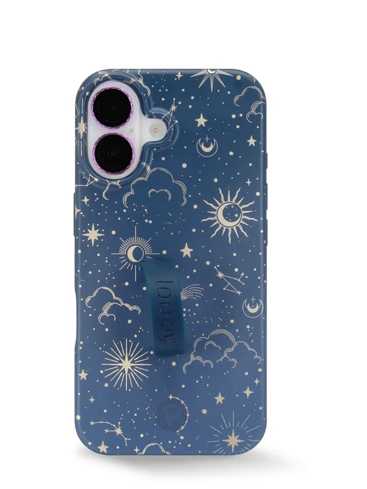 Night Sky