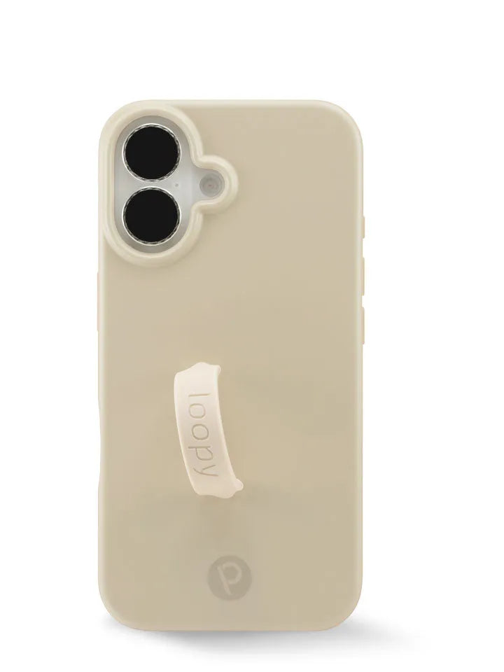 Sandstone