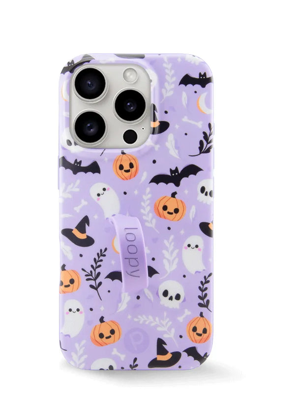 Boo Crew