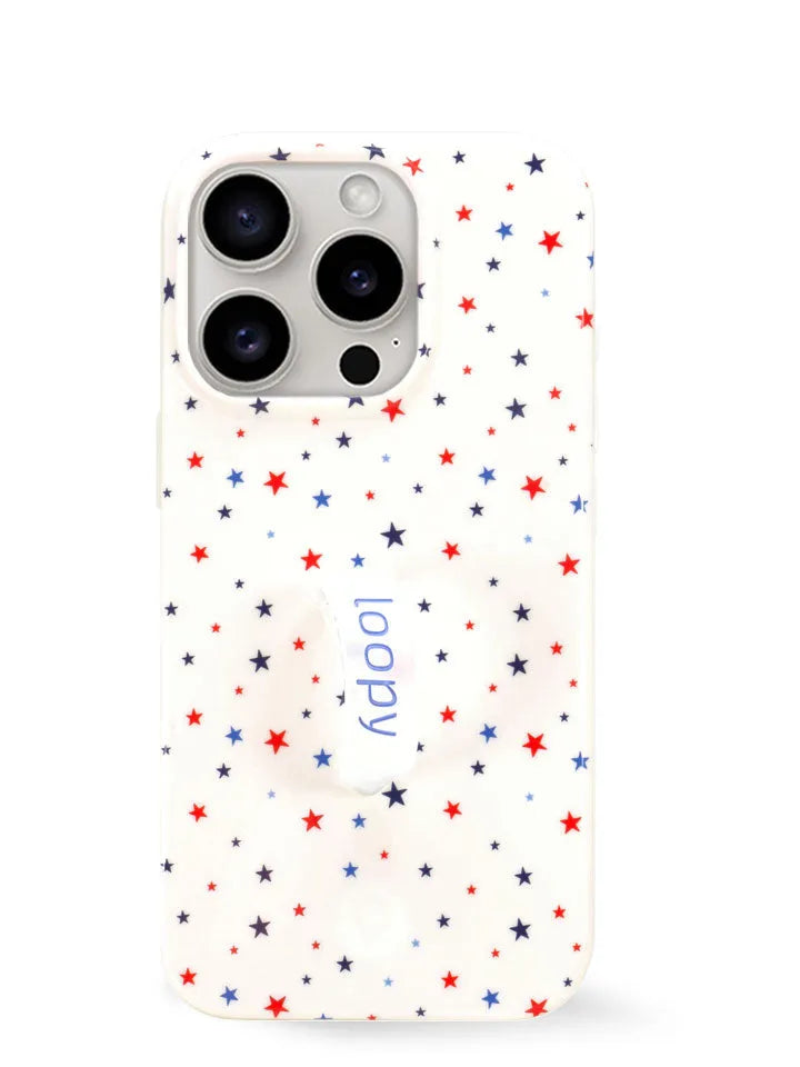 Freedom Stars